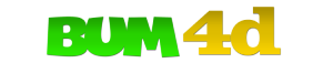 bum4d